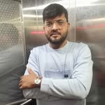 Divyesh Modi - @modi.divyesh96.dm - Instagram