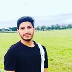 Divyesh Modi - @modidivyesh9 - Instagram