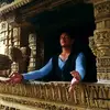 Divyesh Modi - @divyeshmodi - TikTok