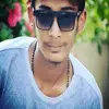 Divyesh Modi  - @iammodix_2899 - TikTok