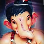 Divyesh N Modi - @divyesh_modi2002 - Instagram