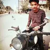 Divyesh R Modi - @divyeshrmodi - TikTok