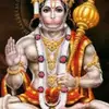 divyeshmodi03 - @divyeshmodi03 - TikTok