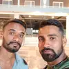 Divyeshmodi1993 - @divyeshmodi1993 - TikTok