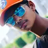 divyeshmodi - @divyeshmodi12 - TikTok