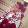 king rudra - @divyeshmodi7 - TikTok