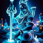 Vipin Ramona - @divyesh_modi - Instagram