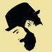 Divyesh___ tailor - Facebook