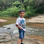Divyesh Kishorkumar Tailor - @pintu_dev - Instagram