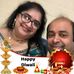 Divyesh S Tailor - Facebook