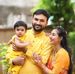 Divyesh Tailor - Facebook