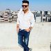 Divyesh Tailor - Facebook