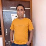 Divyesh Tailor - @divyesh.tailor.5205 - Instagram