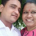 Divyesh Tailor - @divyesh.tailor.902 - Instagram