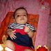 Divyesh Tailor - Facebook