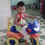 divyesh tailor - @divyesh9458 - Instagram