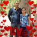 Divyesh Tailor - Facebook