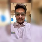 Divyesh Tailor - @_divyesh_tailor_ - Instagram