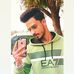 Divyesh Tailor - Facebook