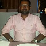 Divyesh Tailor - @tailordivys - Instagram