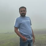 Divyesh Tailor - @divyeshtailor19 - Instagram