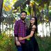 Divyesh Tailor - Facebook