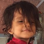 Divyesh Tailor - @divyesh.tailor.146 - Instagram