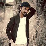 Divyesh Tailor - @divyesh8728 - Instagram