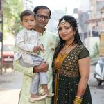 Divyesh Tailor - @divyeshtail - Instagram