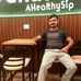 Divyesh Tailor - Facebook