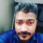 divyesh tailor - @div3157 - Instagram