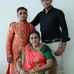 Divyesh Tailor - Facebook