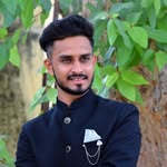 Divyesh Tailor - @divyesh.0.4 - Instagram