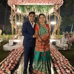 Divyesh Tailor - @divyeshtailor8 - Instagram