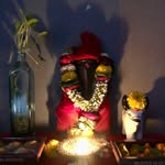 Divyesh Tailor - @d_i_v_u_s - Instagram