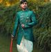 Divyesh Tailor - Facebook