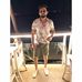 Divyesh Tailor - Facebook