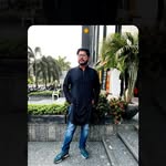 DIVYESH TAILOR - @__divyesh27_ - Instagram