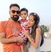 Divyesh Tailor - Facebook
