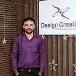 Divyesh Tailor - @divu_smart - Instagram