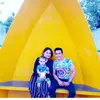 Divyesh Tailor - @divyeshtailor18 - TikTok