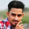 Divyesh Tailor - @divyeshtailor4 - TikTok