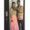 Divyesh Tailor - @divyeshtailor8 - TikTok