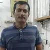 Divyesh Tailor - @divyeshtailor29 - TikTok