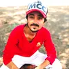Divyesh Tailor - @divyeshtailor21 - TikTok