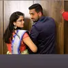 Divyesh Tailor - @divyeshtailor1 - TikTok
