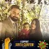 Divyesh Tailor - @user38367255 - TikTok