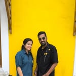 Divyesh Tailor - @div_tailor - Instagram