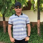 Divyesh Tailor - @divyesh.tailor.79 - Instagram