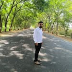 Divyesh Tailor - @mahizz__99 - Instagram